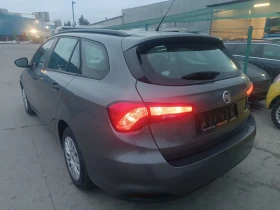 Fiat Tipo 1, 3 D, M-jet, EURO 6B, ЛИЗИНГ , снимка 3