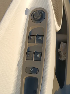 Renault Zoe INTENS, ПЕРФЕКТНО, ЛИЗИНГ , снимка 7