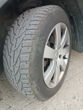 Peugeot 308 1, 6 HDI, ВСИЧКО ПЛАТЕНО, ЛИЗИНГ , снимка 14
