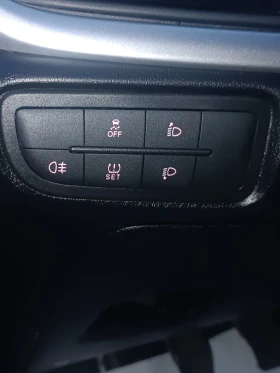 Fiat Tipo 1, 3 D, M-jet, EURO 6B, ЛИЗИНГ , снимка 10