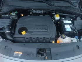 Fiat Tipo 1, 3 D, M-jet, EURO 6B, ЛИЗИНГ , снимка 14