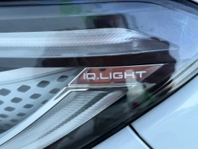 VW ID.4 GTX Термопомпа, снимка 6
