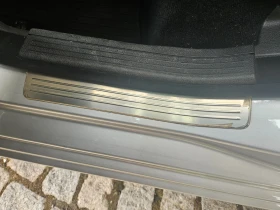 Mercedes-Benz C 220, снимка 9