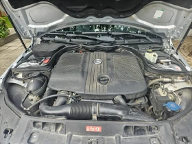 Mercedes-Benz C 220, снимка 11