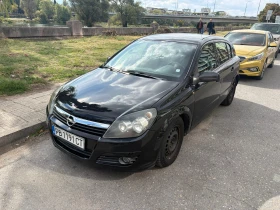 Opel Astra, снимка 5