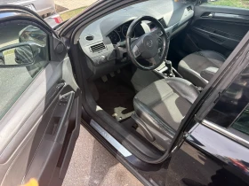 Opel Astra, снимка 7