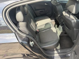 Opel Astra, снимка 8