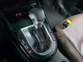 Kia K3 Noblesse, снимка 9