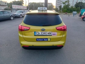 Kia Ceed, снимка 2