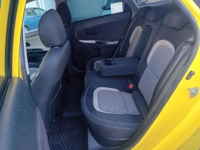 Kia Ceed, снимка 7