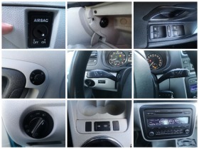 Skoda Roomster 1.2 TURBO EVRO 5, снимка 15 - Автомобили и джипове - 43930835