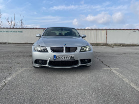 Обява за продажба на BMW 330 ~15 000 лв. - изображение 1