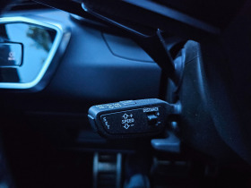 Audi S6 3.0 TDI AVANT QUATTRO | Mobile.bg   14