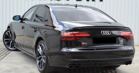 Audi S8 Plus 4.0 TFSI V8 Quattro, снимка 3