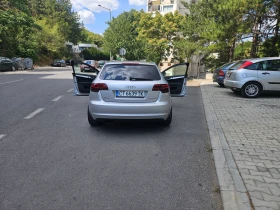 Audi A3 ???УНИКАТ???, снимка 4