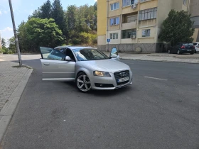 Audi A3 ?????? | Mobile.bg    1