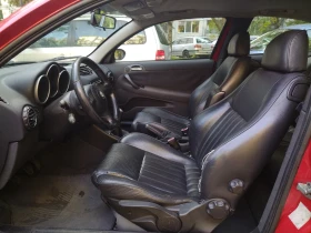 Alfa Romeo 147 1.6 T SPARK, снимка 8