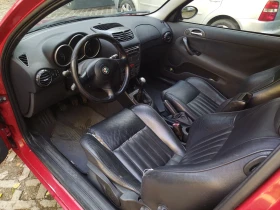 Alfa Romeo 147 1.6 T SPARK, снимка 7