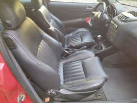 Alfa Romeo 147 1.6 T SPARK, снимка 9