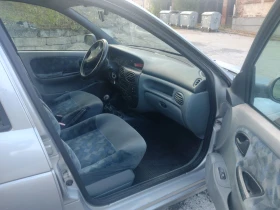 Renault Megane 1600, снимка 11