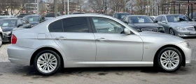 BMW 320 2.0TDI 136HP EURO5, снимка 4