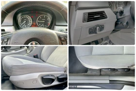 BMW 320 2.0TDI 136HP EURO5, снимка 15