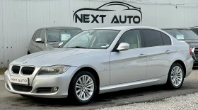 BMW 320 2.0TDI 136HP EURO5, снимка 1