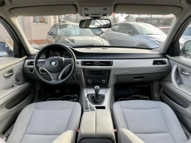 BMW 320 2.0TDI 136HP EURO5, снимка 10