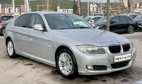 BMW 320 2.0TDI 136HP EURO5, снимка 3