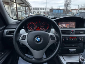 Обява за продажба на BMW 320 d 163к.с Нави* Recaro* Кожа ~8 500 лв. - изображение 9