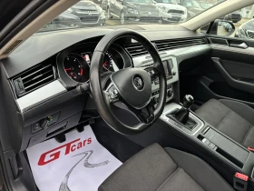 VW Passat 2.0TDI FULL-LED, снимка 8