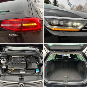 VW Passat 2.0TDI FULL-LED, снимка 15