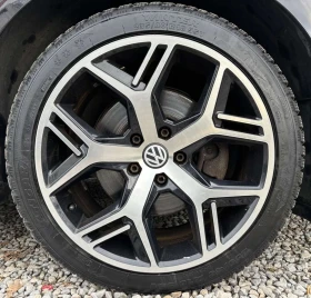 VW Passat 2.0TDI FULL-LED, снимка 14