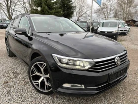 VW Passat 2.0TDI FULL-LED, снимка 6