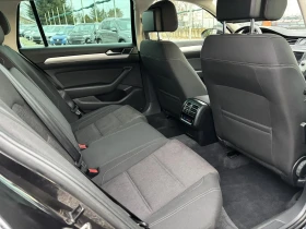 VW Passat 2.0TDI FULL-LED, снимка 11