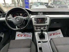 VW Passat 2.0TDI FULL-LED, снимка 10