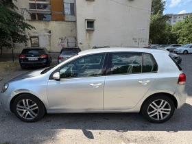 Обява за продажба на VW Golf 1.6 БЕНЗИН/GPL ~6 400 лв. - изображение 3