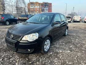 VW Polo 1.2i 54kc - 3750 лв. - 48744446 | Car24.bg