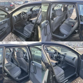 VW Polo 1.2i 54kc - 3750 лв. - 48744446 | Car24.bg