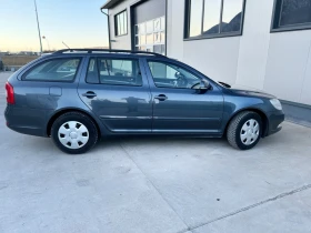 Skoda Octavia 194000 KM, снимка 5