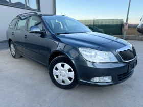 Skoda Octavia 194000 KM, снимка 8