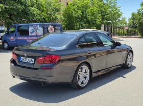 BMW 535 XI | Mobile.bg    5