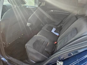 Обява за продажба на VW Golf 7- TDI ~15 500 лв. - изображение 9