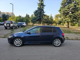 Обява за продажба на VW Golf 7- TDI ~15 500 лв. - изображение 1