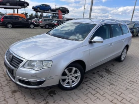 VW Passat 2.0TDI AVTOMAT/NAVI  EURO 4 | Mobile.bg    1