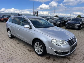 VW Passat 2.0TDI AVTOMAT/NAVI  EURO 4 | Mobile.bg    4