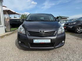 Toyota Verso 1.8i    | Mobile.bg    6