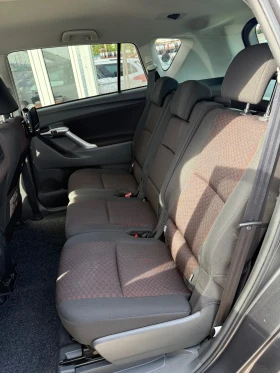 Toyota Verso 1.8i    | Mobile.bg    11