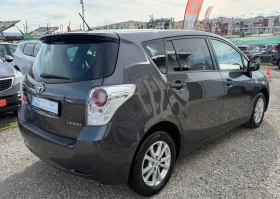 Toyota Verso 1.8i    | Mobile.bg    8