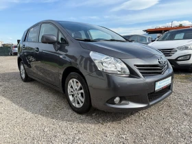 Toyota Verso 1.8i    | Mobile.bg    4